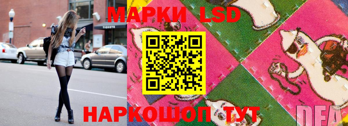 Щёкино  Марки 25I-NBOMe 1500мкг  Вход с VPN 